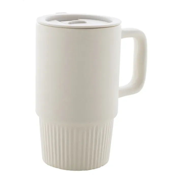 Travel mug - AP800601 (ANDA#00)